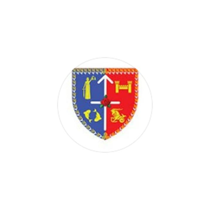 Domaine La Longre Loisirs et divertissements