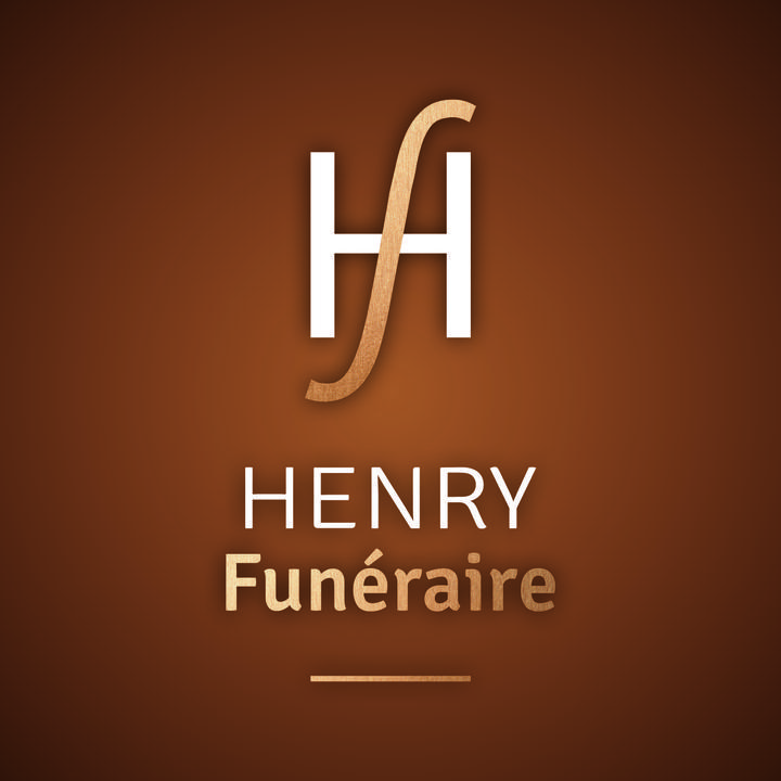 HENRY JULIEN pompes funèbres, inhumation et crémation
