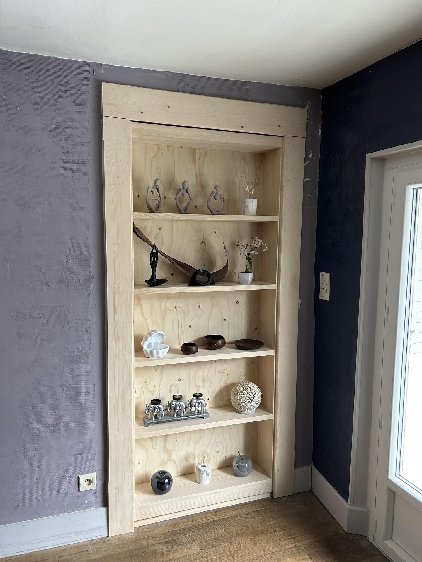 galerie image