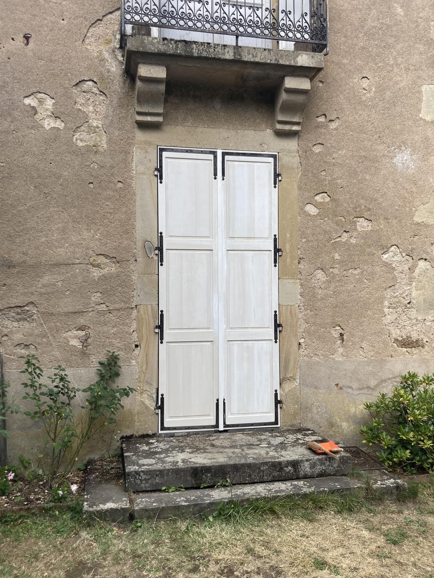 galerie image