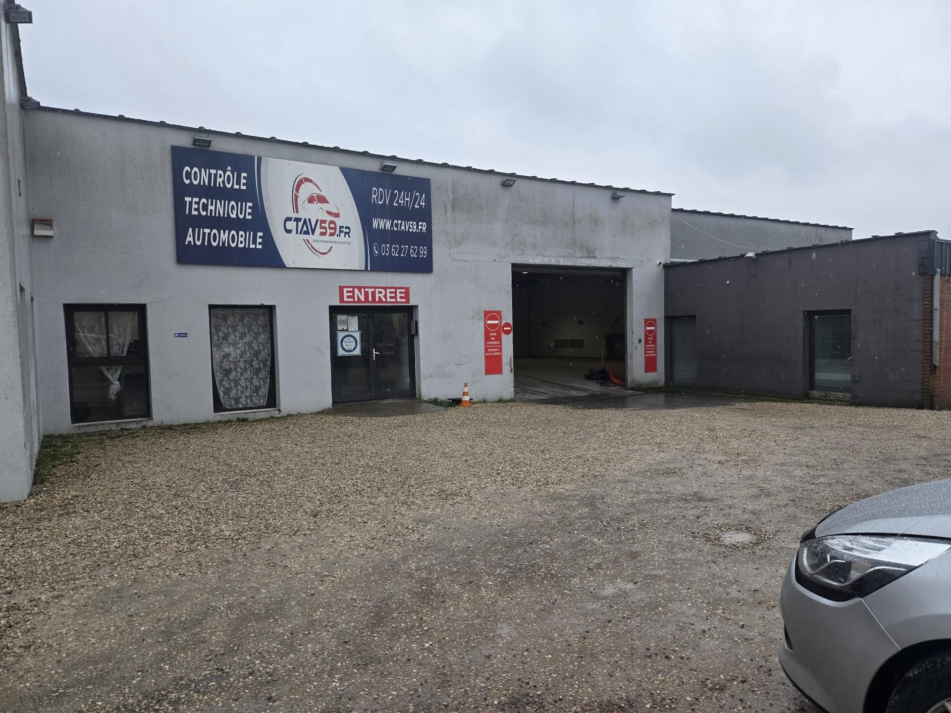 galerie image