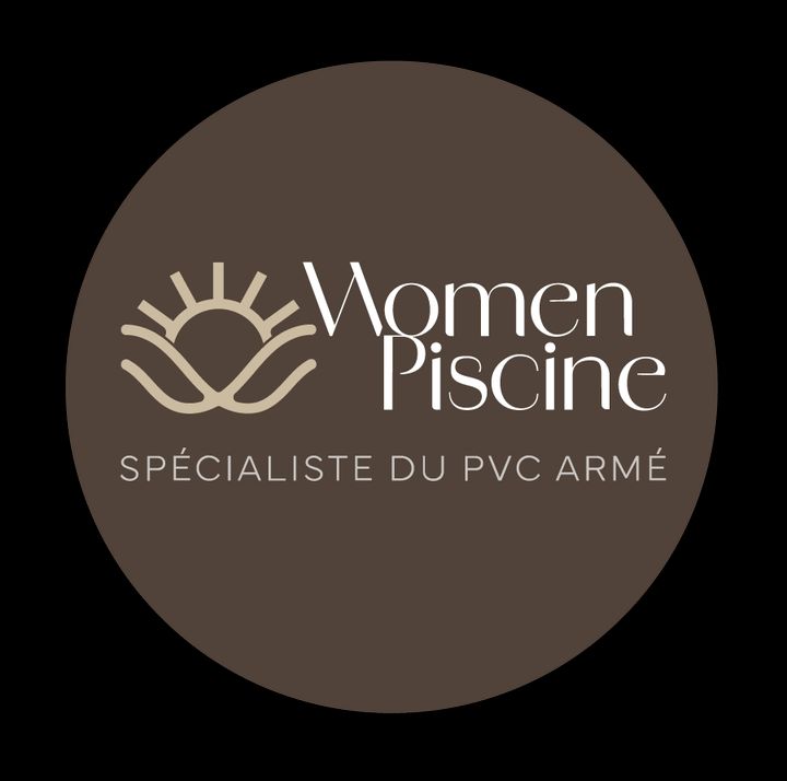 Women Piscine piscine (établissement)