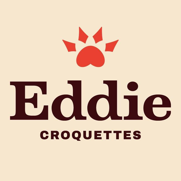 Eddie Croquettes animalerie