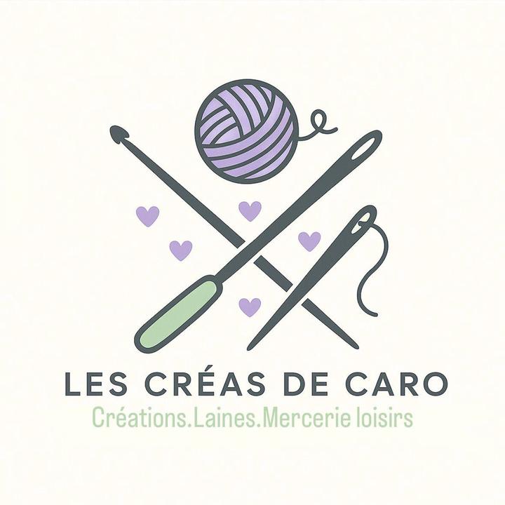 Les Creas De Caro entrepôt et magasin général