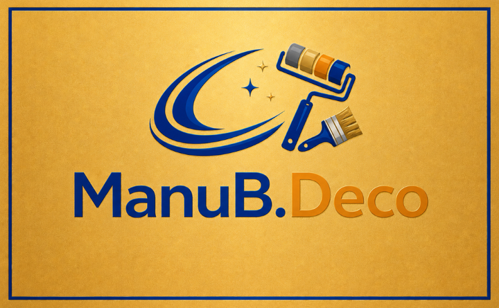 ManuB.Deco