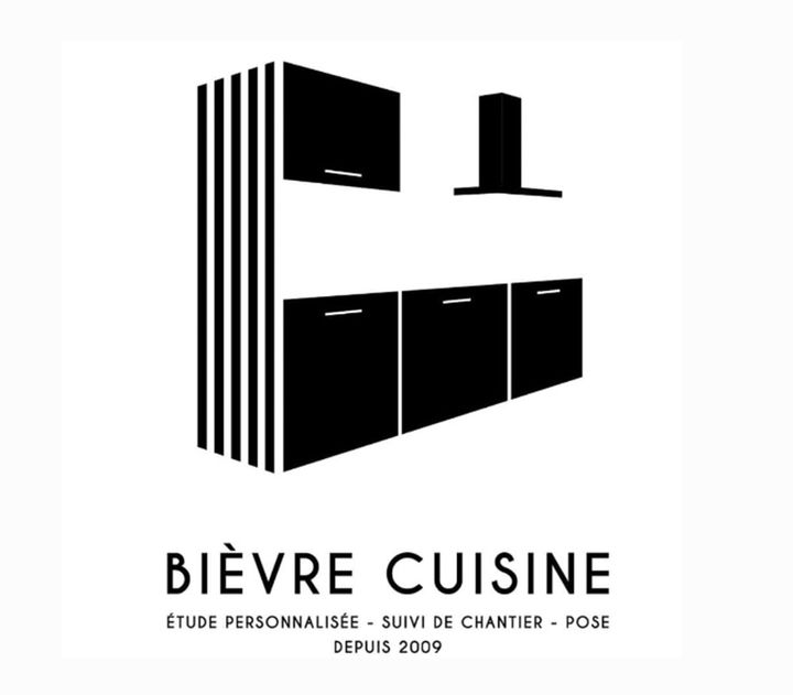 Bièvre Cuisine Expert