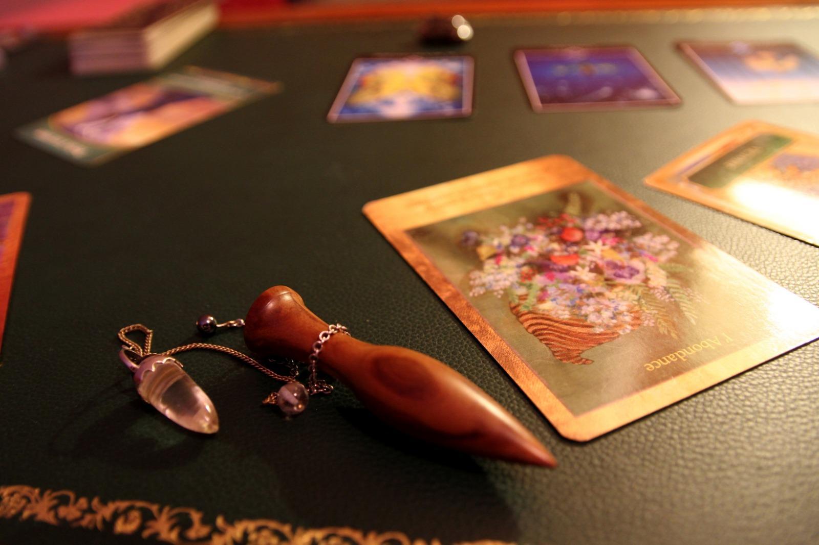 Augé Sylvie astrologie, numérologie