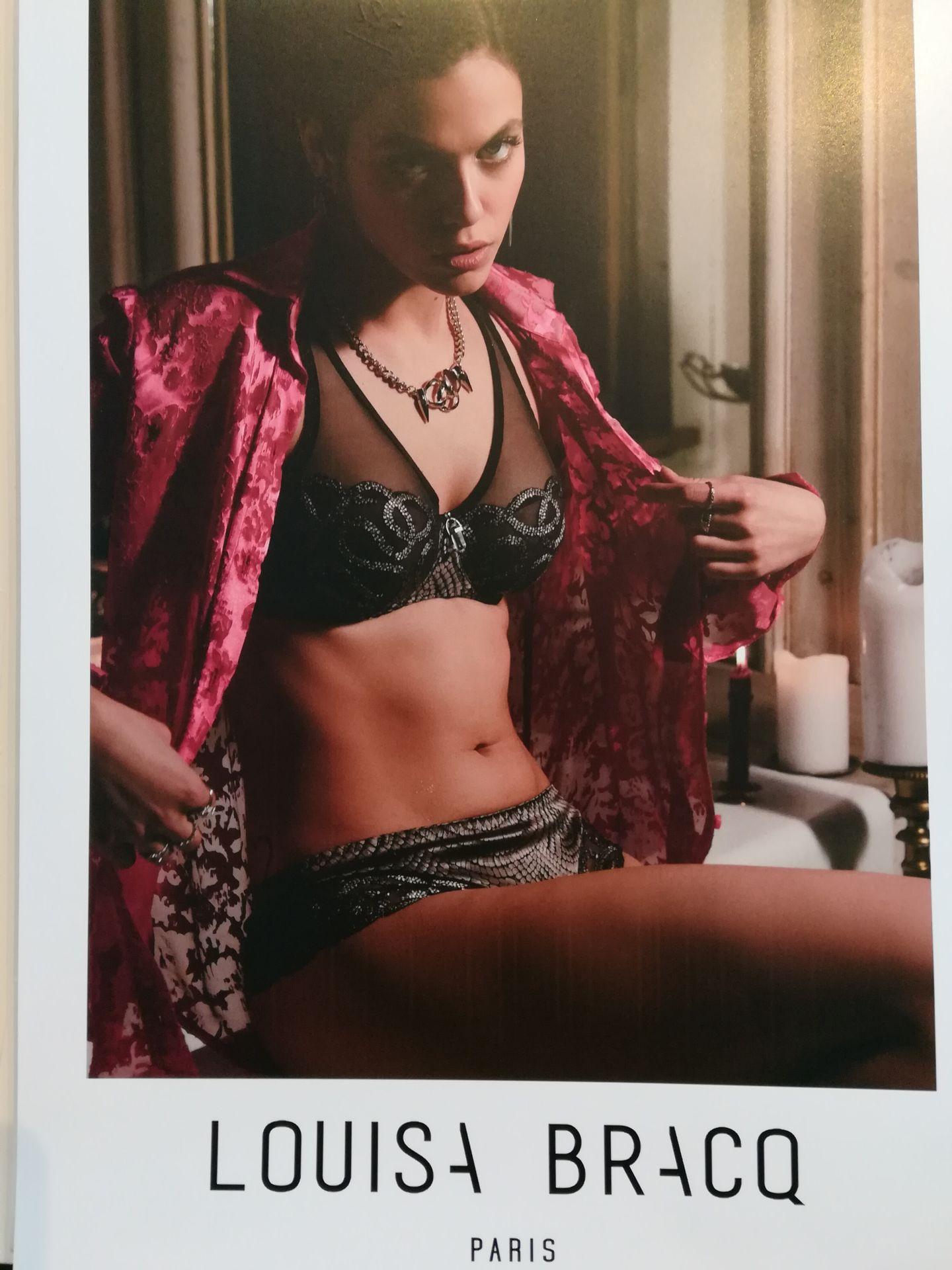 galerie image