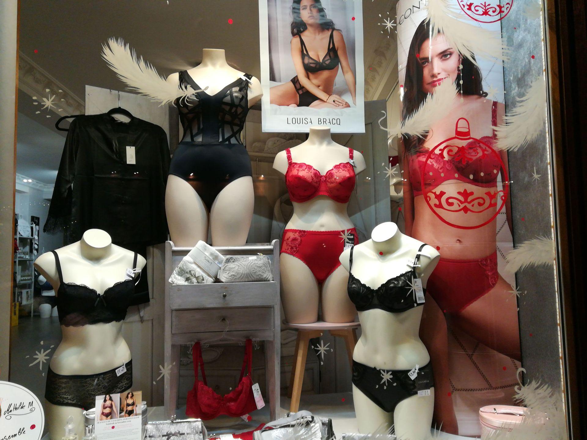 galerie image