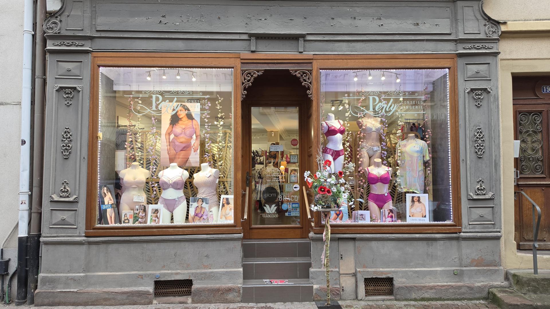 galerie image