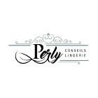 Perly Conseils Lingerie lingerie féminine, corseterie et maillot de bain (détail)