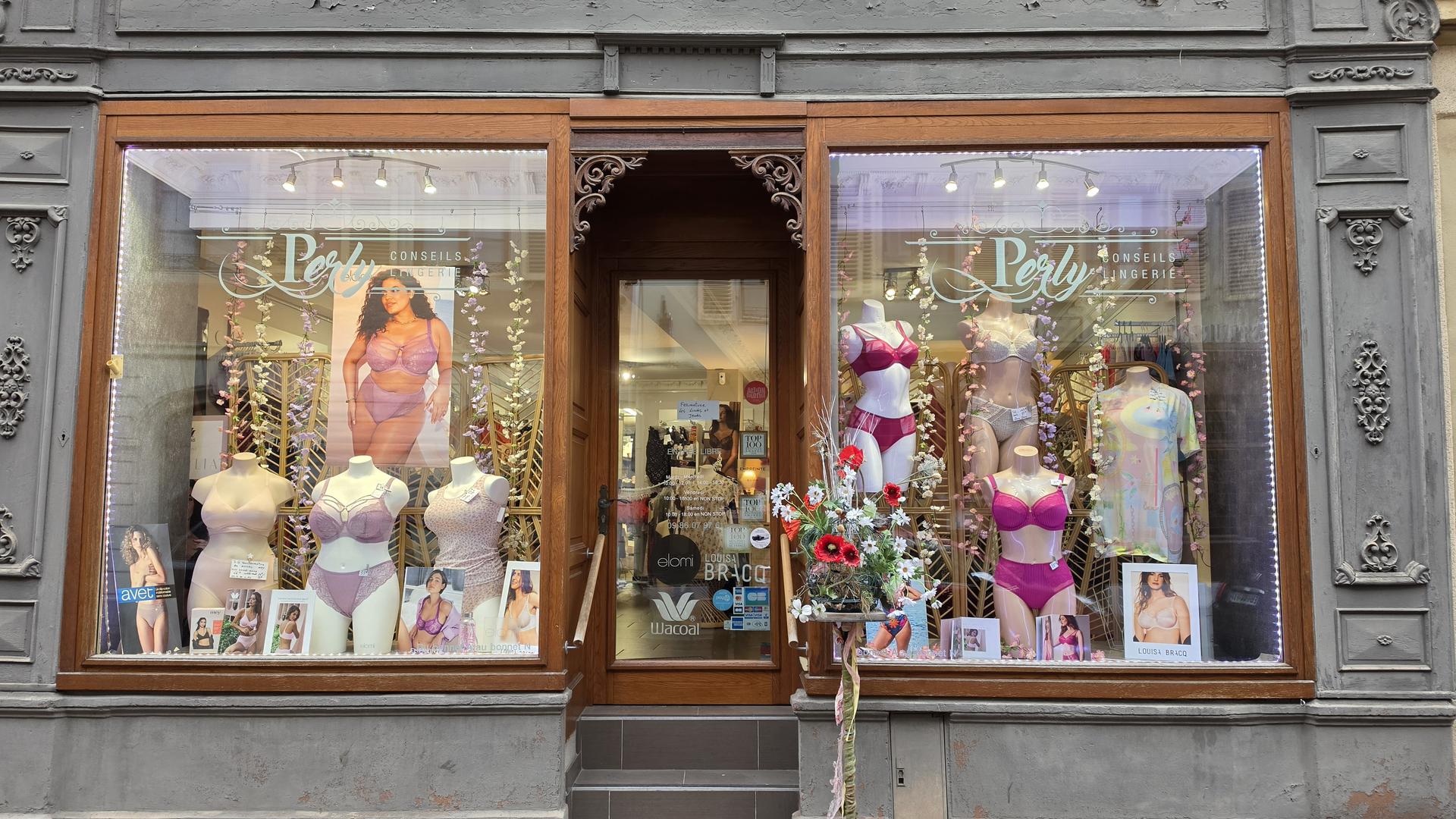 galerie image