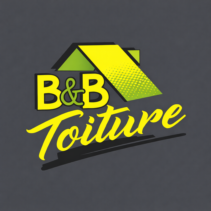B&B Toiture peintre (artiste)