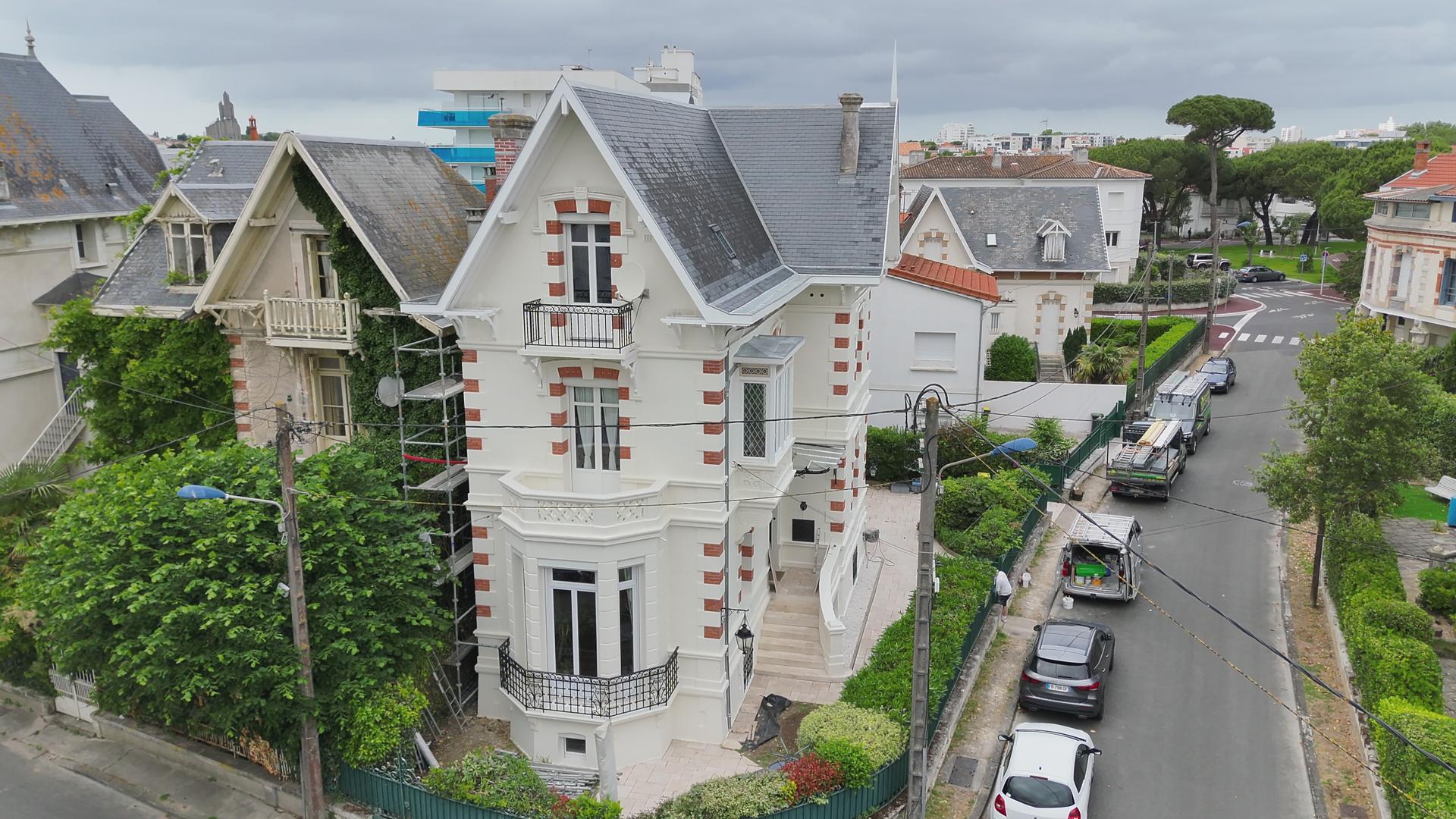 galerie image
