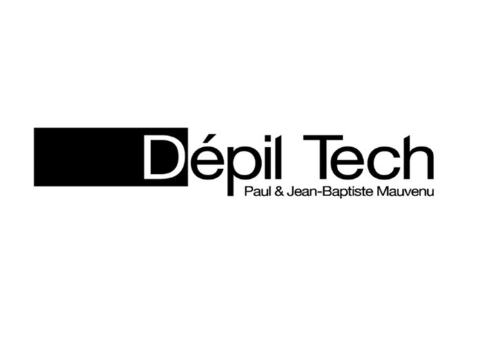 Dépil Tech soin du cheveu
