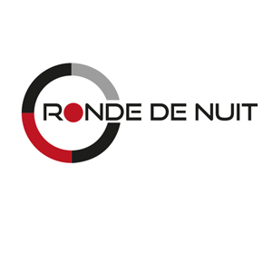 Ronde de Nuit Groupe Protect Aura enquête et sécurité