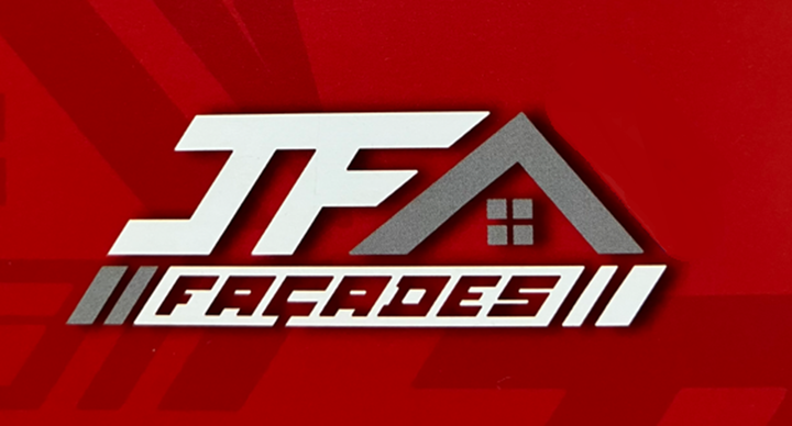 JF Façades entreprise de travaux publics