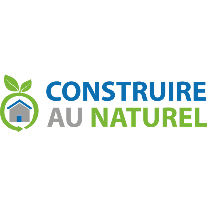 Construire Au Naturel peinture et vernis (détail)