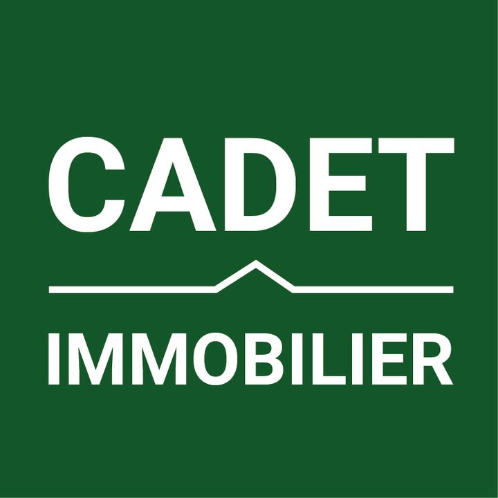 Cadet Immobilier