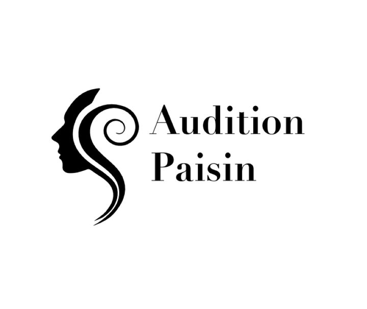 Audition Paisin