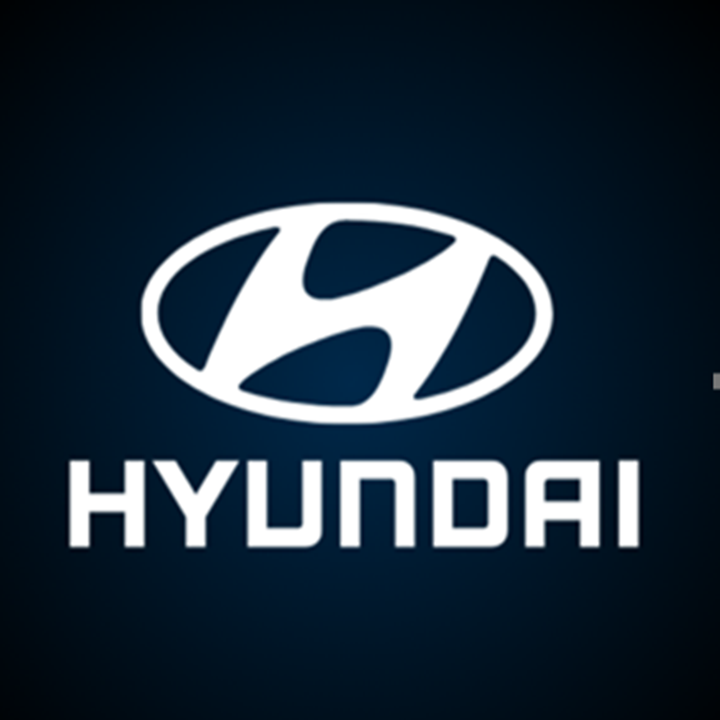 Automobiles Carrosserie Delahaye concessionnaire automobile