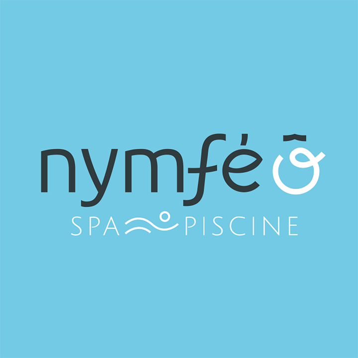 Nymféo Expert