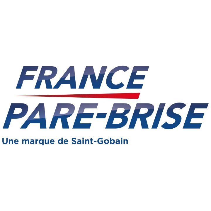 France Pare Brise garage d'automobile, réparation