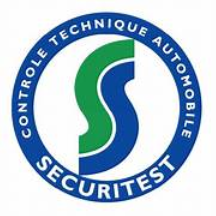 Sécuritest Sarl Auto Bilan Bordeaux Nord