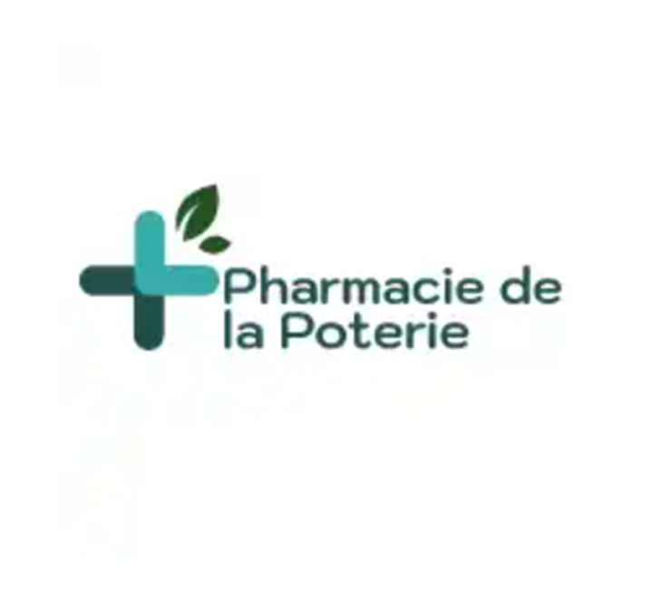 Pharmacie de la Poterie store (fournitures)