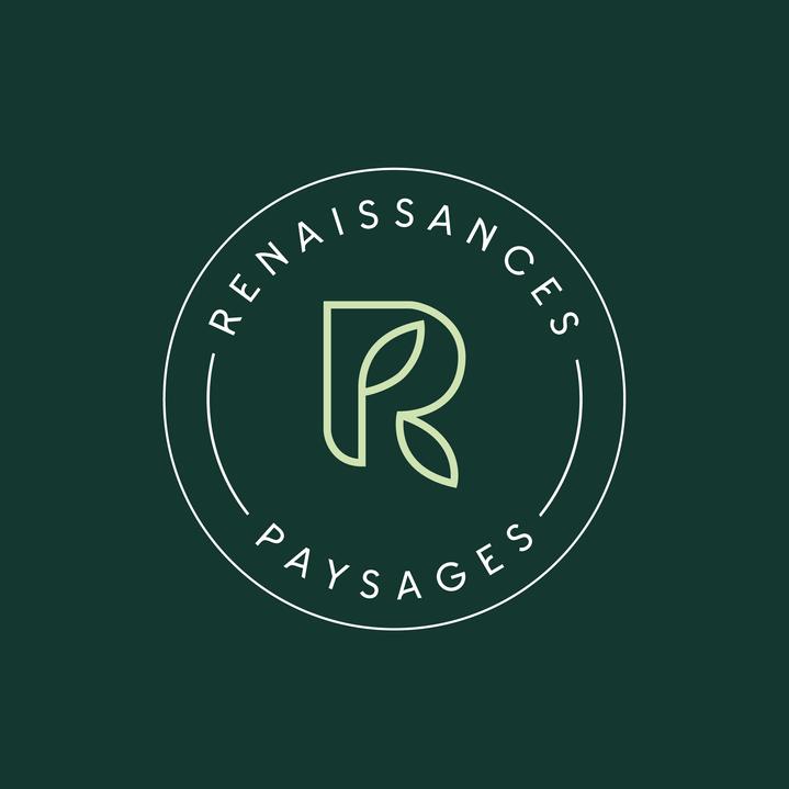 Renaissances Paysages