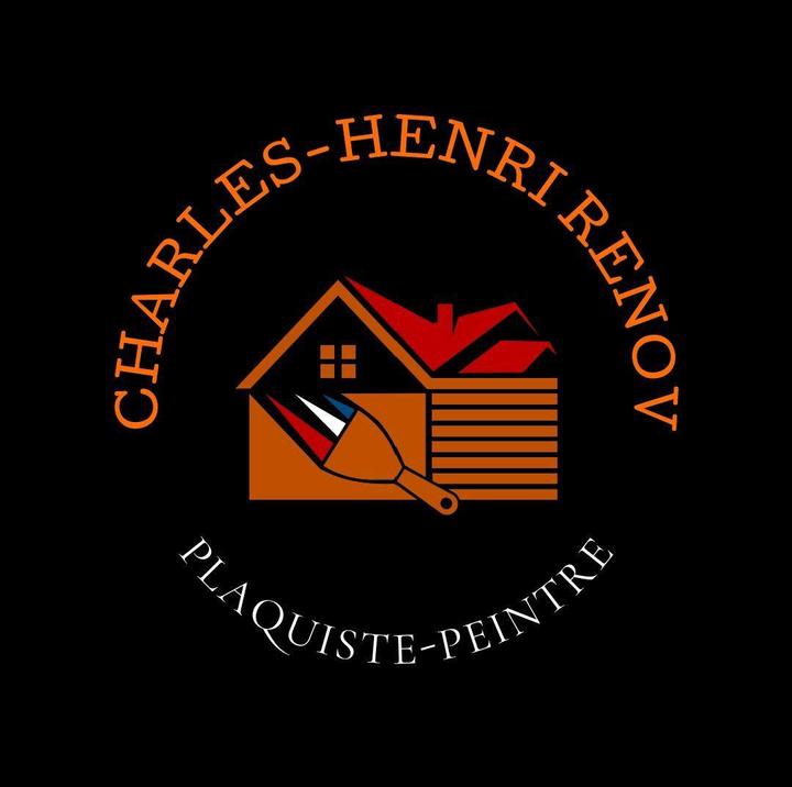 Charles-Henri Renov Expert