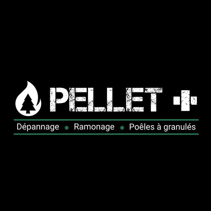 Pellet Plus