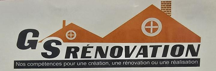 GS Rénovation ramonage