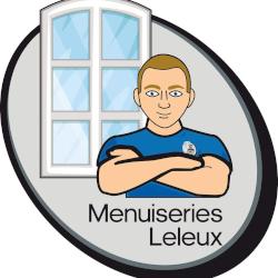 Menuiseries Leleux fenêtre, chassis vitré