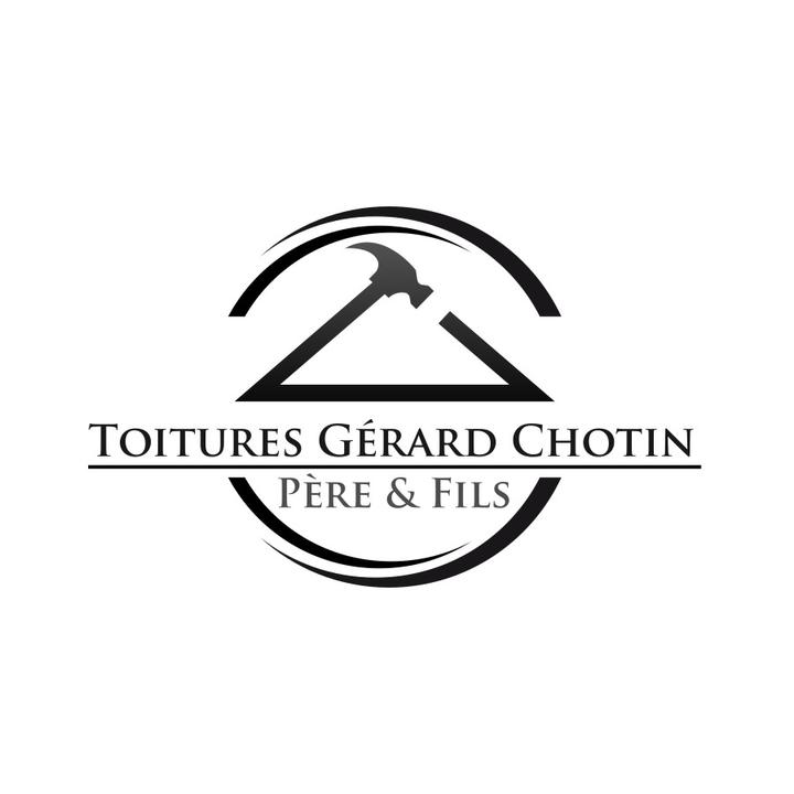 Toitures Gérard Chotin Expert
