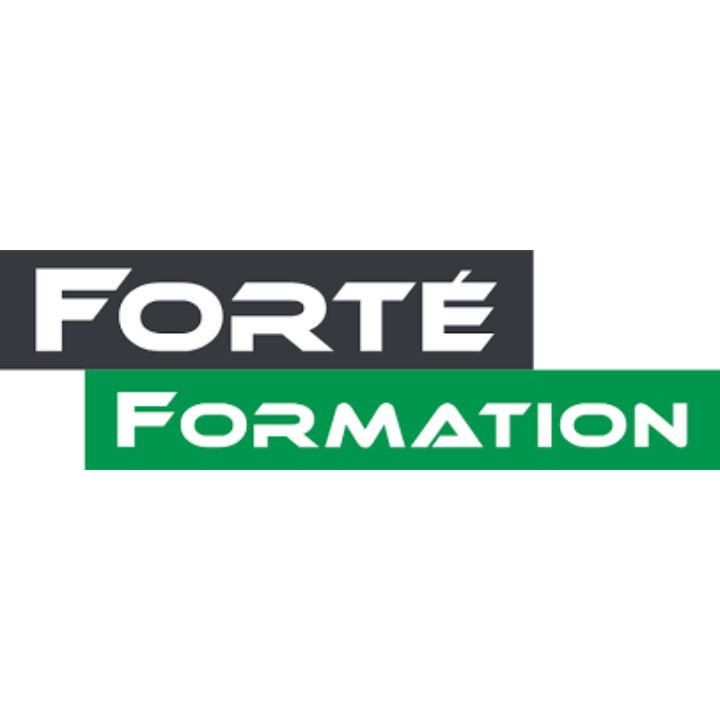 FORTE FORMATION établissement d'éducation spécialisée