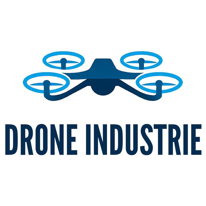 Drone-Industrie Expert