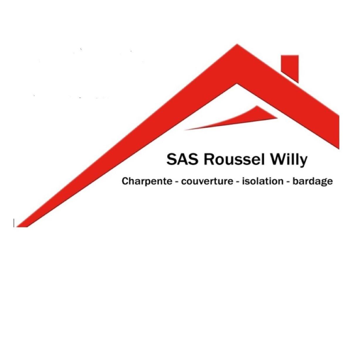 Roussel Willy Expert