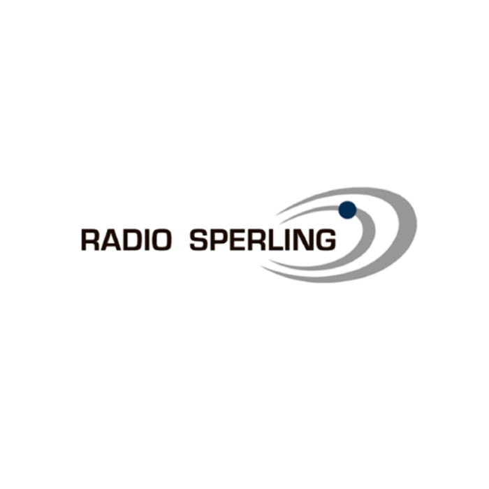 Radio Sperling e. K. in Offenbach am Main