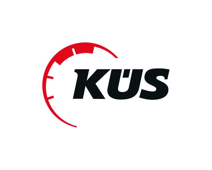 KÜS-Prüfstelle St. Wendel in Sankt Wendel