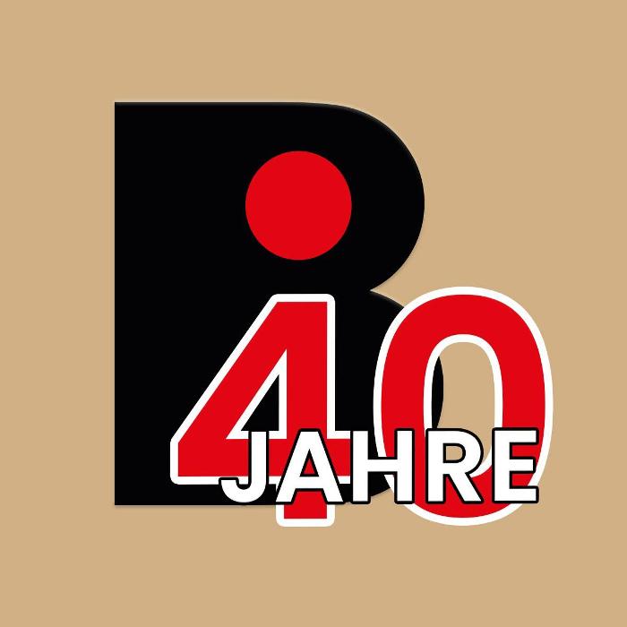 Bihler GmbH in Pforzheim