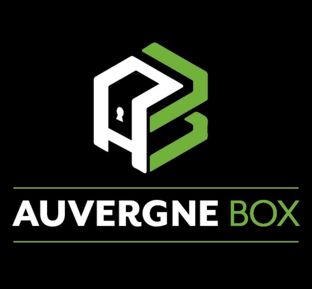 Auvergne Box