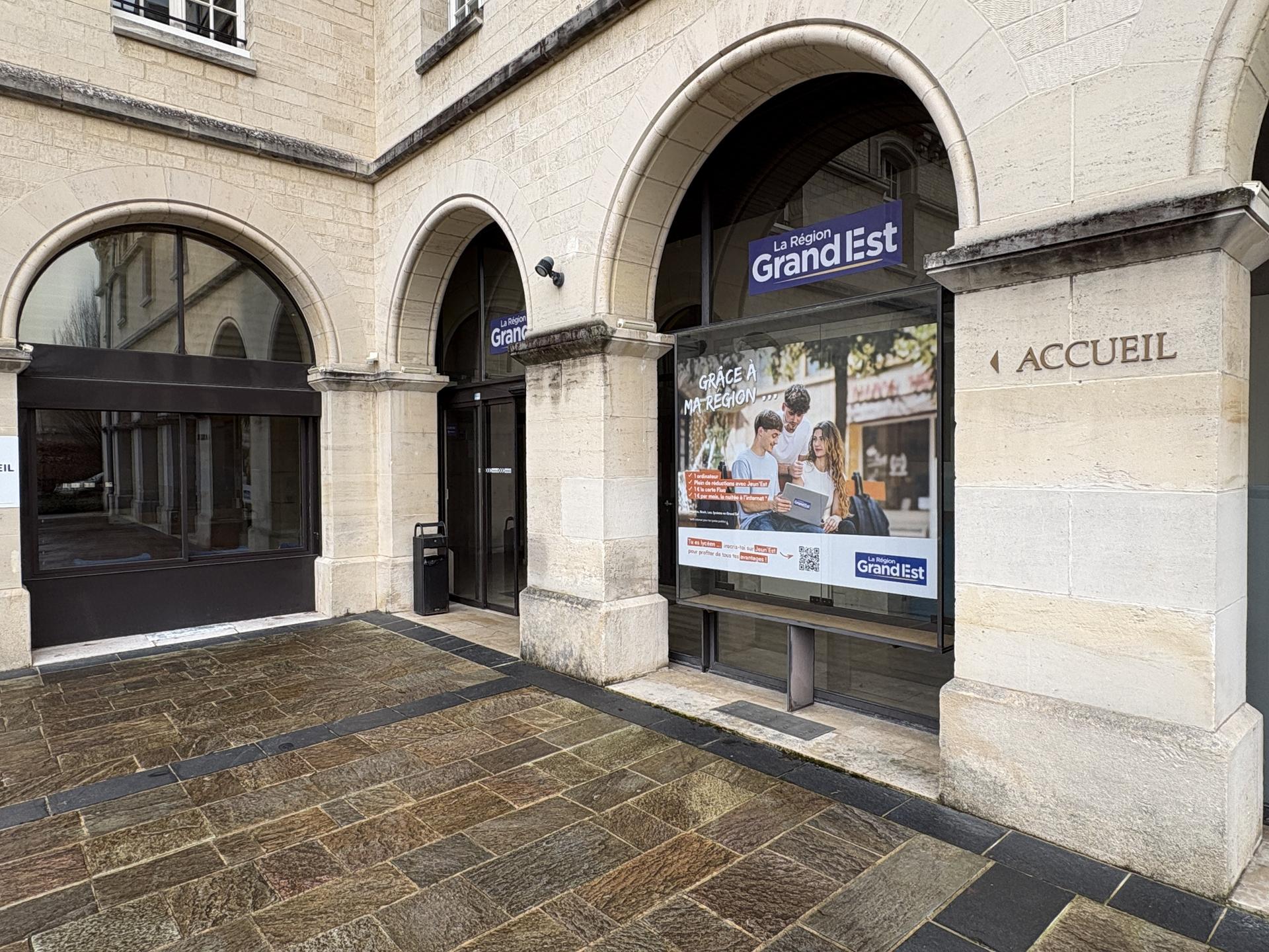 galerie image galerie image