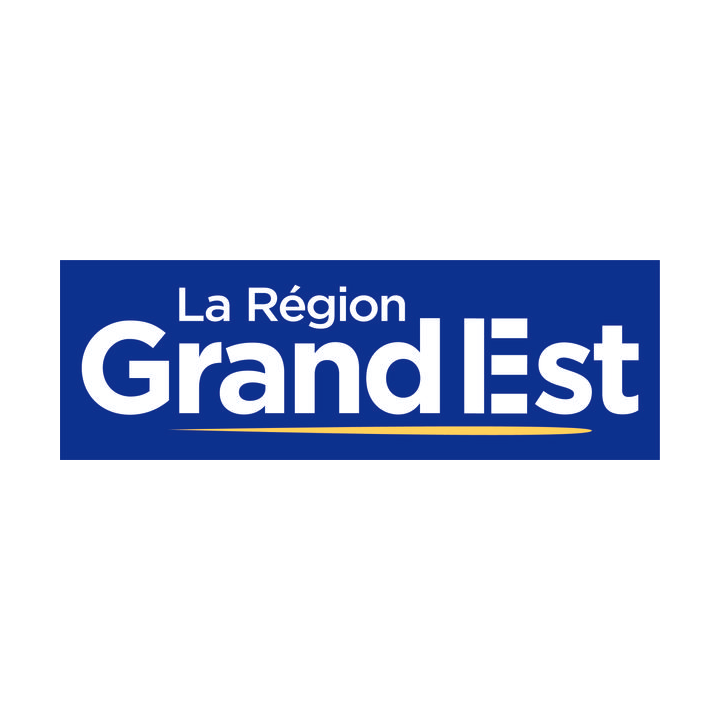 Maison Régionale des Sports Grand Est
