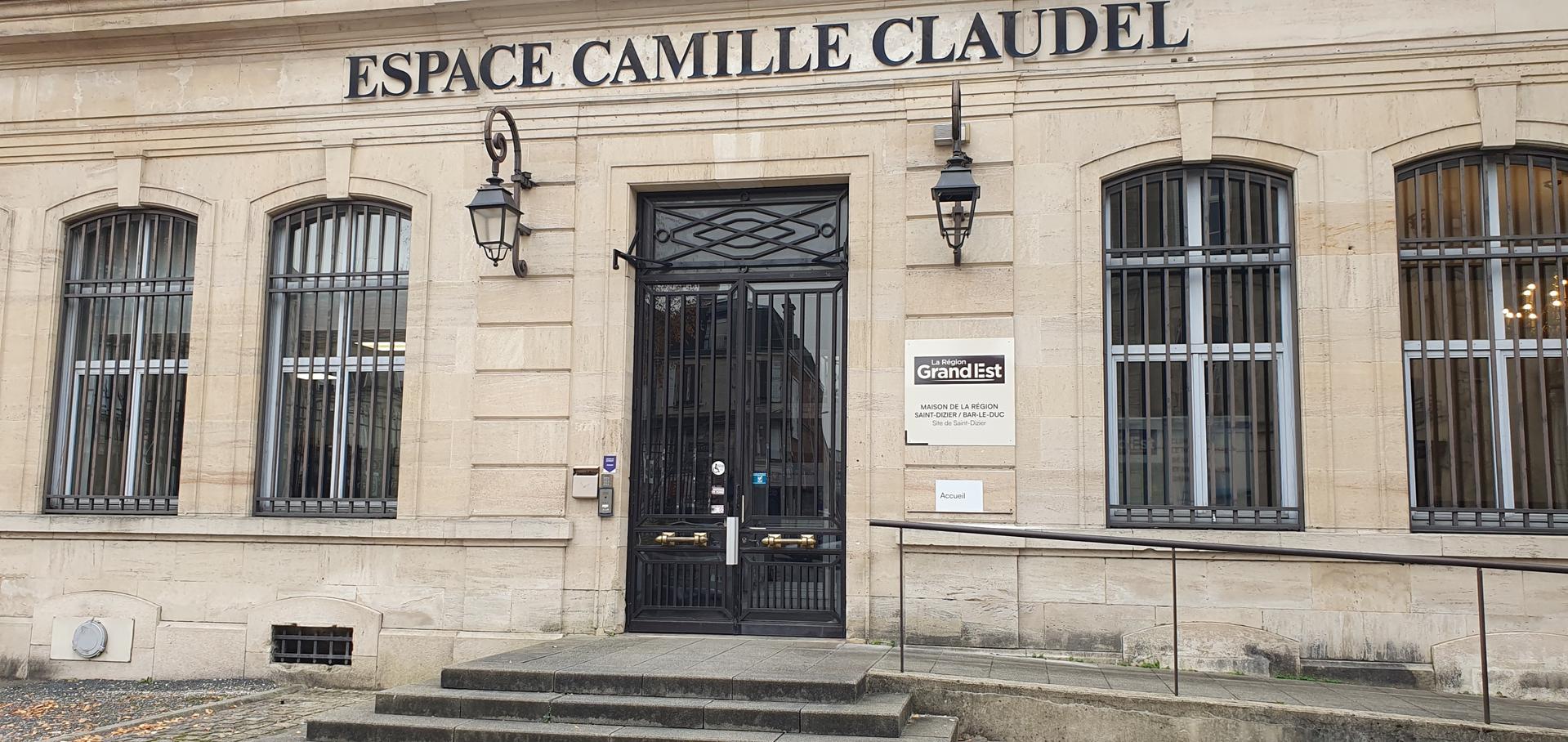 galerie image galerie image