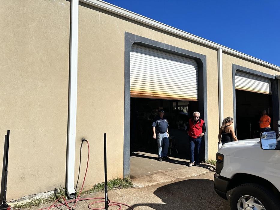 Sumter Tire & Auto