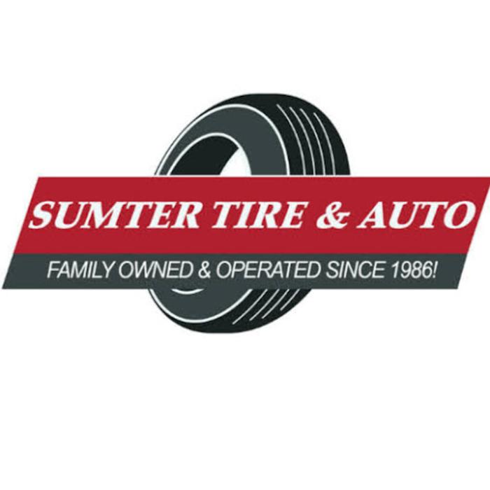 Sumter Tire & Auto