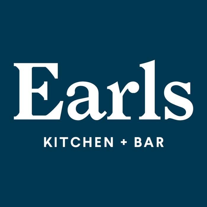 Earls Kitchen + Bar Image