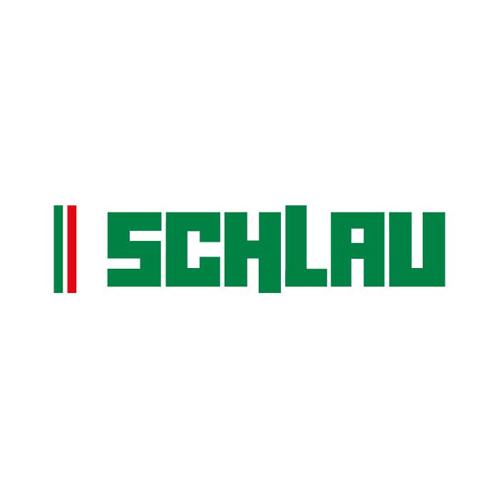 Bild zu Schlau Handwerkermarkt Leinfelden-Echterdingen in Leinfelden Echterdingen Bild zu Schlau Handwerkermarkt Leinfelden-Echterdingen in Leinfelden Echterdingen