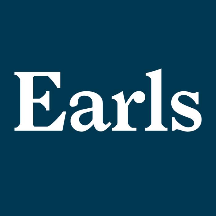 Earls Kitchen + Bar